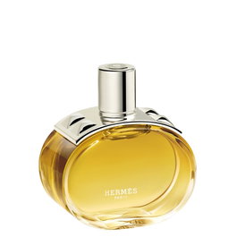 Barenia, Agua de perfume, Para mujeres, 100 ml